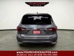 2018 INFINITI QX60 AWD - 23045959 - 3