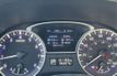 2018 INFINITI QX60 AWD - 23045959 - 39