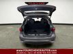 2018 INFINITI QX60 AWD - 23045959 - 4