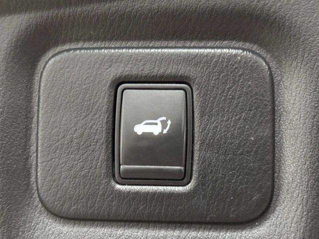2018 INFINITI QX60 AWD - 23045959 - 6