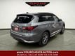 2018 INFINITI QX60 AWD - 23045959 - 7