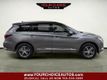 2018 INFINITI QX60 AWD - 23045959 - 8