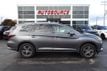 2018 INFINITI QX60 AWD - 22931129 - 0