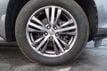 2018 INFINITI QX60 AWD - 22931129 - 9