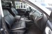 2018 INFINITI QX60 AWD - 22931129 - 10