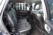2018 INFINITI QX60 AWD - 22931129 - 11