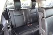 2018 INFINITI QX60 AWD - 22931129 - 12