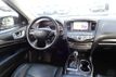 2018 INFINITI QX60 AWD - 22931129 - 13