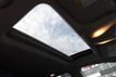 2018 INFINITI QX60 AWD - 22931129 - 14