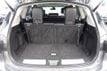 2018 INFINITI QX60 AWD - 22931129 - 15