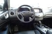 2018 INFINITI QX60 AWD - 22931129 - 16
