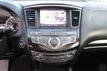 2018 INFINITI QX60 AWD - 22931129 - 17