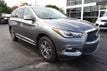 2018 INFINITI QX60 AWD - 22931129 - 1