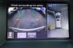 2018 INFINITI QX60 AWD - 22931129 - 20