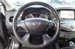 2018 INFINITI QX60 AWD - 22931129 - 21