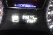 2018 INFINITI QX60 AWD - 22931129 - 22