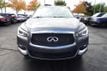 2018 INFINITI QX60 AWD - 22931129 - 2