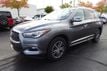 2018 INFINITI QX60 AWD - 22931129 - 3