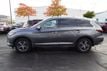 2018 INFINITI QX60 AWD - 22931129 - 4
