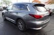 2018 INFINITI QX60 AWD - 22931129 - 5