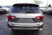 2018 INFINITI QX60 AWD - 22931129 - 6