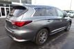 2018 INFINITI QX60 AWD - 22931129 - 7