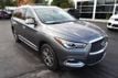 2018 INFINITI QX60 AWD - 22931129 - 8