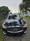 2018 INFINITI QX60 FWD - 23083429 - 9