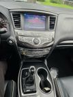 2018 INFINITI QX60 FWD - 23083429 - 11