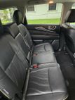 2018 INFINITI QX60 FWD - 23083429 - 13