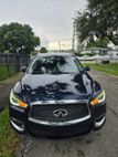 2018 INFINITI QX60 FWD - 23083429 - 1
