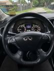 2018 INFINITI QX60 FWD - 23083429 - 2