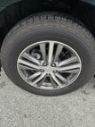 2018 INFINITI QX60 FWD - 23083429 - 3