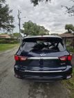 2018 INFINITI QX60 FWD - 23083429 - 4