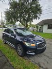 2018 INFINITI QX60 FWD - 23083429 - 5