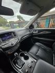 2018 INFINITI QX60 FWD - 23083429 - 7
