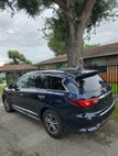 2018 INFINITI QX60 FWD - 23083429 - 8