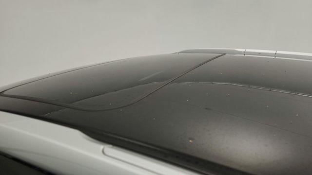 2018 INFINITI QX60 with Premium Package Plus and Premium Package - 22956523 - 9