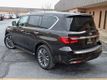 2018 INFINITI QX80 AWD - 22710575 - 9