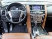 2018 INFINITI QX80 AWD - 22710575 - 10