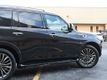 2018 INFINITI QX80 AWD - 22710575 - 3