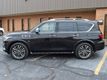 2018 INFINITI QX80 AWD - 22710575 - 6