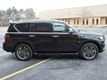 2018 INFINITI QX80 AWD - 22710575 - 7