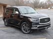 2018 INFINITI QX80 AWD - 22710575 - 8