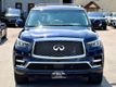 2018 INFINITI QX80 AWD - 22501684 - 11