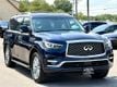 2018 INFINITI QX80 AWD - 22501684 - 12