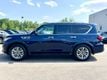 2018 INFINITI QX80 AWD - 22501684 - 16