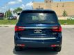 2018 INFINITI QX80 AWD - 22501684 - 6