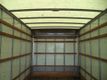 2018 International 4300 26FT DRY BOX TRUCK. LIFTGATE - 22543143 - 27