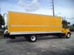 2018 International 4300 26FT DRY BOX TRUCK. LIFTGATE - 22543143 - 6